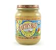 Earth's Best Junior Baby Food Organic Peach, Apricot and Muesli, 6-Ounce Jars (Pack of 12)