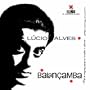 Balancamba