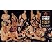 Die Toten Hosen - Reich & Sexy [VHS]