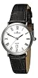 Dugena Damenarmbanduhr Classic Flair 4395441