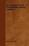 Cover for 9781443759885
