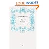 Like the Roman: The Life of Enoch Powell