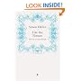 Like the Roman: The Life of Enoch Powell