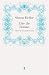 Like
the
Roman:
The
Life
of
Enoch
Powell