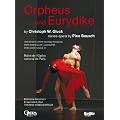 Orpheus und Eurydike