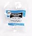 WILLIAM H. HARVEY COMPANY 091489 ACE TRIPLE SEAL TANK BALL 2-3/4