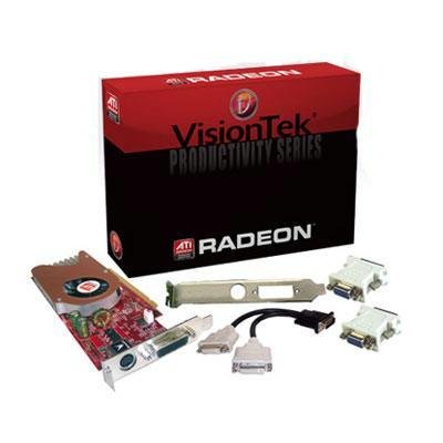 black friday price Corsair 