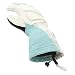 Black Diamond Prodigy Glove - Women's Blue Radiance Medium