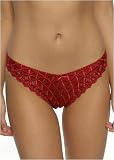 Aubade Bahia brief