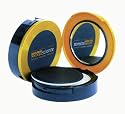 Colorescience - Dual Finish Pressed Compact - Savoir Faire