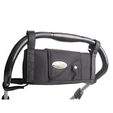 Stroll-Air Universal Stroller Organizer Console... by Stroll-Air