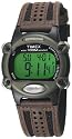 Timex Men's Expedition Classic Digital Outdoor Performance Chrono Alarm Timer Watch #T48042