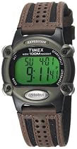 Timex Men's Expedition Classic Digital Outdoor Performance Chrono Alarm Timer Watch #T48042