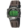 Timex Men's Expedition Classic Digital Outdoor Performance Chrono Alarm Timer Watch #T48042