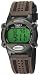 Timex Men's Expedition Classic Digital Outdoor Performance Chrono Alarm Timer Watch #T48042