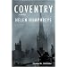 Coventry
