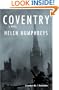 Coventry