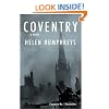 Coventry