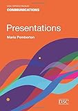 Presentations