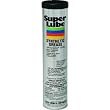 Synco/Superlube 41150 Synthetic MultiPurpose Grease