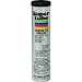 Automotive : Synco/Superlube 41150 Synthetic MultiPurpose Grease