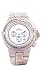 Croton Men's CC311134SSSL Chronograph Watch