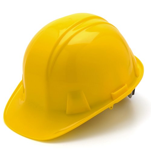  black Friday Pyramex Yellow Style Point SuspensionB000FFS3NQ