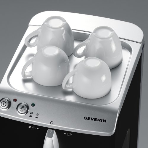 Imagen 3 de Severin 117828