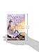 The Phantom of Nantucket (7) (Nancy Drew Diaries)