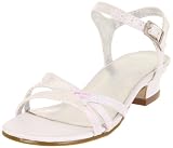 Kenneth Cole Reaction Drive A Star 2 Slingback Sandal (Toddler/Little Kid)