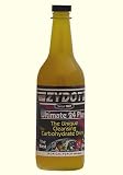 ZYDOT ULTIMATE 24 PLUS HEAVY TOXINS BODY CLEANSER CLEANSE