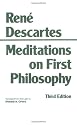Meditations on First Philosophy