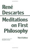 Meditations on First Philosophy