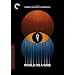 World on a Wire (Criterion Collection)
