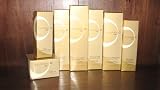 Arbonne NutriMinC RE9 Anti-aging Set Special + 2 Bonus Gifts