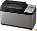 Zojirushi BB-PAC20 Home Bakery Virtuoso Breadmaker 120 Volts