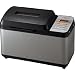 Zojirushi BB-PAC20 Home Bakery Virtuoso Breadmaker 120 Volts