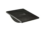 Thera-Band Balance Board