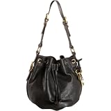 Fossil Vintage Re-Issue Bucket Cross-Body