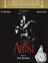 The Artist