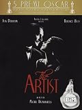 The Artist