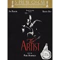The Artist