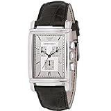  Emporio Armani Mens Watch AR0284