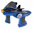 Fisher-Price Shake 'n Go Flyers Ghost Jet