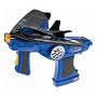 Fisher-Price Shake 'n Go Flyers Stealth Airplane