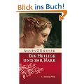 Die Heilige und ihr Narr