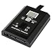 Xbox-360-Hard-Drive-Slim-20GB-HDD-HardDrive-Hard-Disk-(Backwards-Compatible-With-Xbox-1-Games)_1.jpg