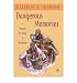 (DANGEROUS MEMORIES) BY JOHNSON, ELIZABETH(AUTHOR)Paperback... chez Livres sur le nom: 41%2B%2BEu-PGrL._SL75_