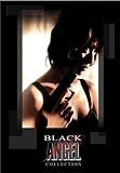 Black Angel Collection Black Angel Collection