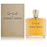 Gio di Gio Armani Perfume by Giorgio Armani Eau De Parfums
